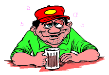 gifs animés rencontre